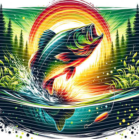 20oz integrate-EJ-8107